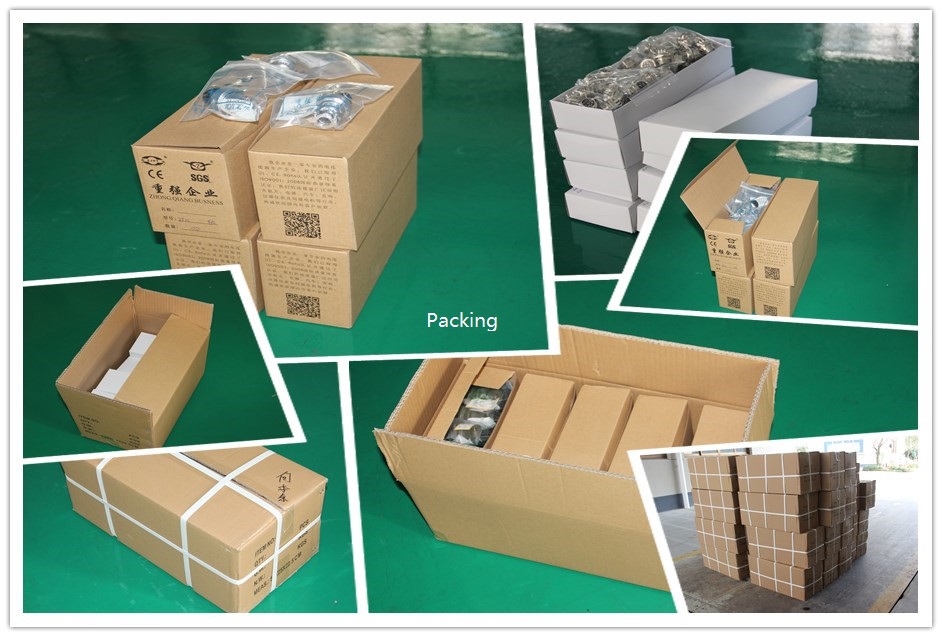 package 2.jpg