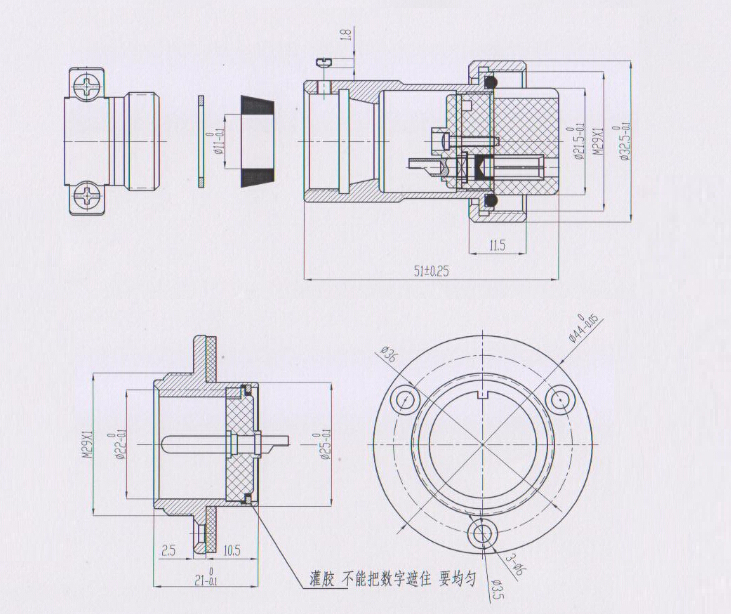 YD25M 尺寸圖 small.jpg